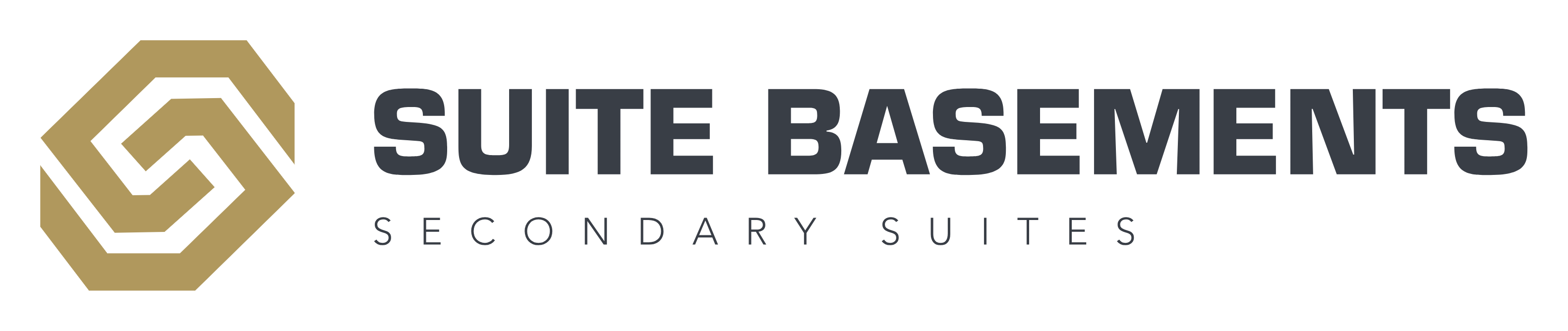 Color logo - no background